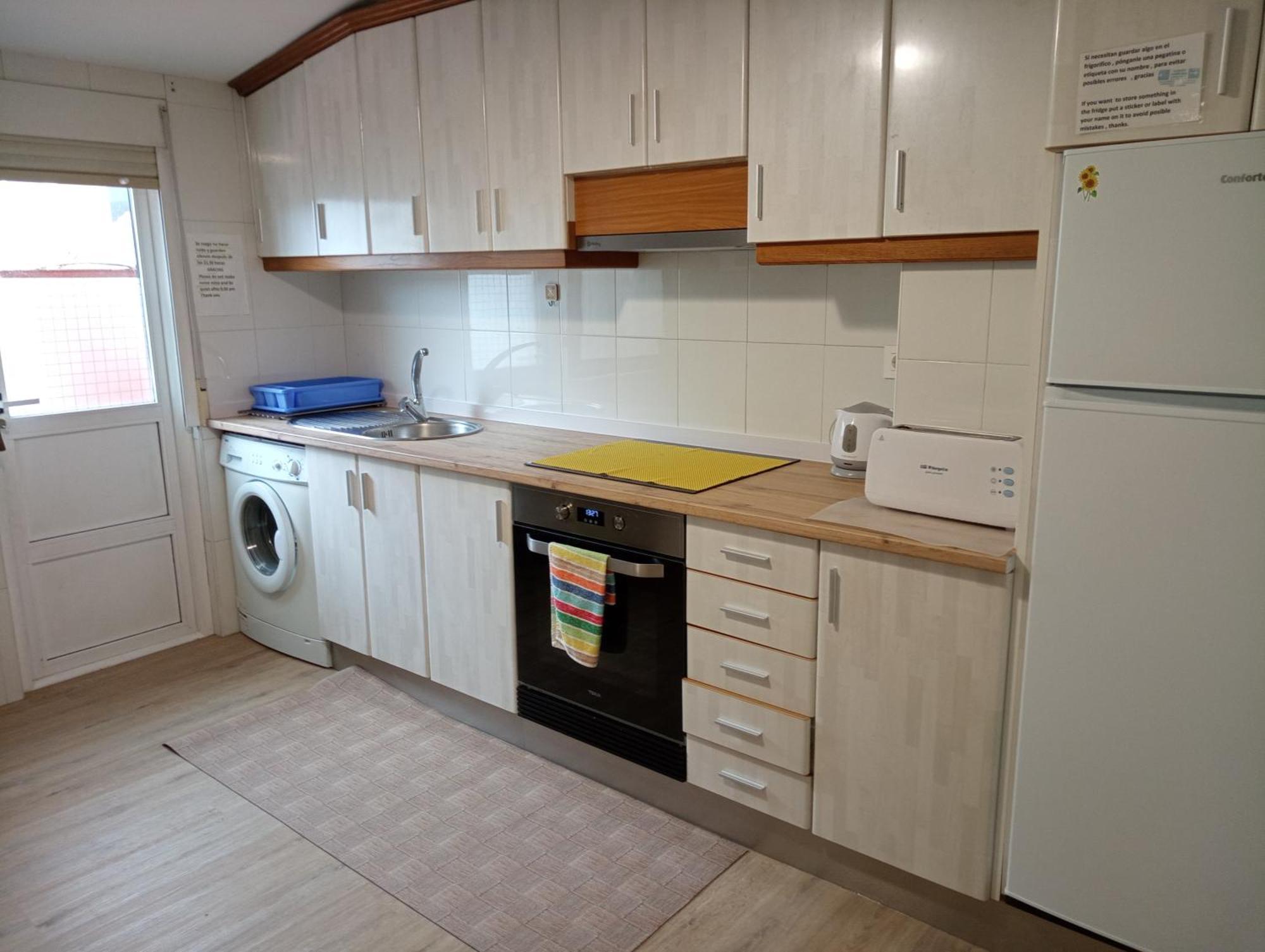 Apartamento Sigueeiro Camino Ingles Sigueiro Exterior foto